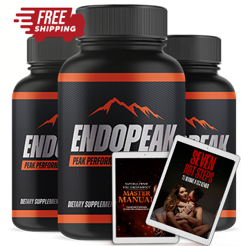 endopeak